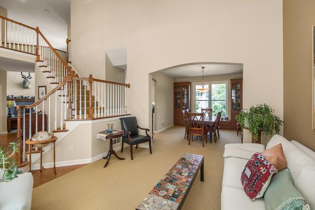 13939 Ember Way, Apple Valley, MN 55124