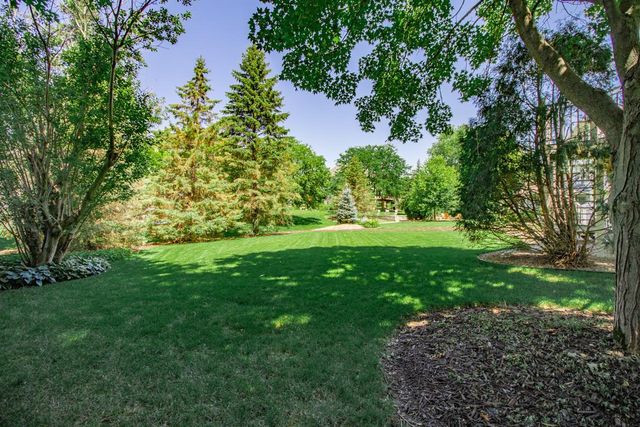 13939 Ember Way, Apple Valley, MN 55124