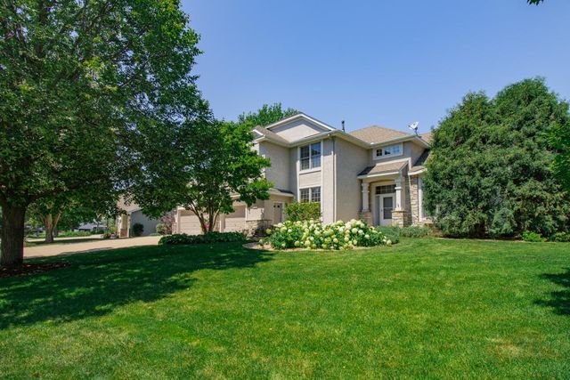 13939 Ember Way, Apple Valley, MN 55124