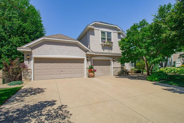 13939 Ember Way, Apple Valley, MN 55124