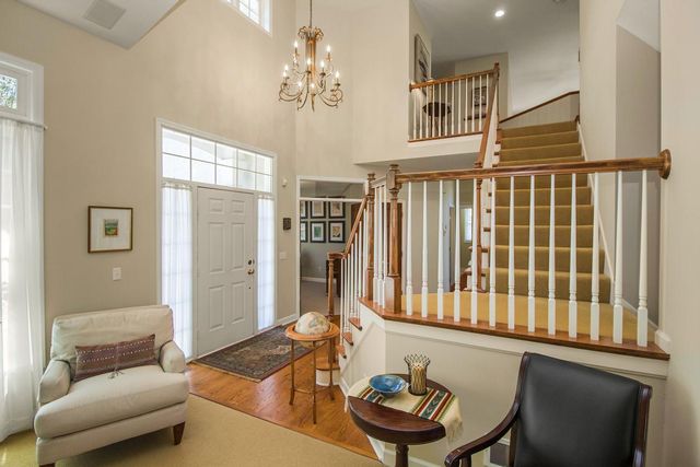 13939 Ember Way, Apple Valley, MN 55124