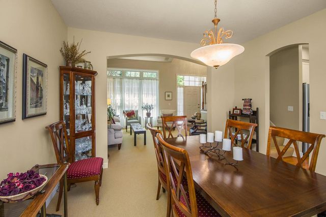 13939 Ember Way, Apple Valley, MN 55124