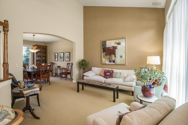 13939 Ember Way, Apple Valley, MN 55124