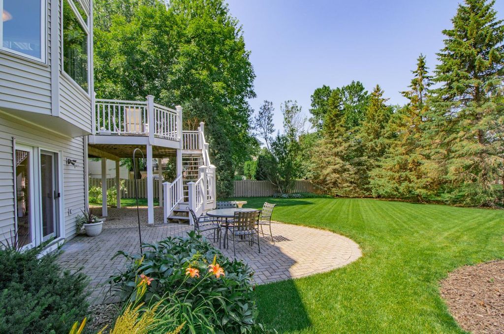 13939 Ember Way, Apple Valley, MN 55124 — photo 2
