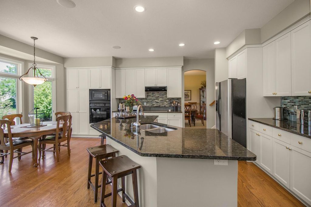 13939 Ember Way, Apple Valley, MN 55124 — photo 3