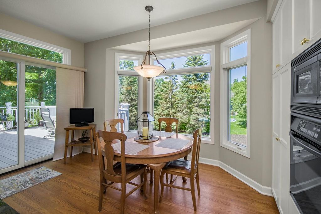 13939 Ember Way, Apple Valley, MN 55124 — photo 4