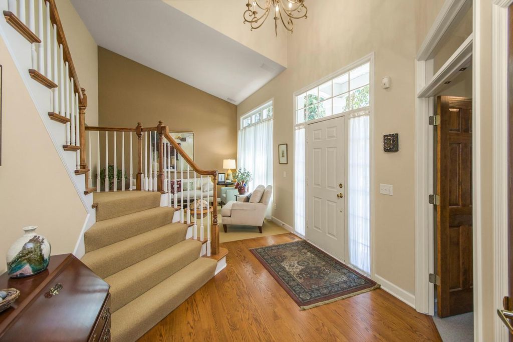 13939 Ember Way, Apple Valley, MN 55124 — photo 5