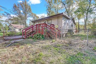 12718 E METCALF Avenue, Momence, IL 60954