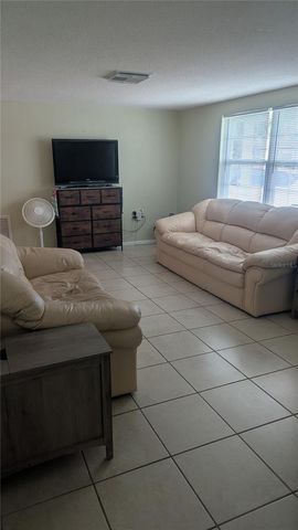 9136 LUNAR LANE, Port Richey, FL 34668