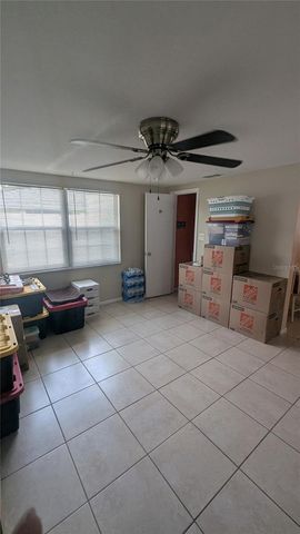 9136 LUNAR LANE, Port Richey, FL 34668