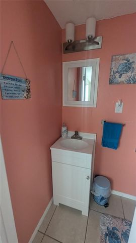 9136 LUNAR LANE, Port Richey, FL 34668