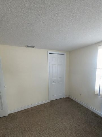 9136 LUNAR LANE, Port Richey, FL 34668