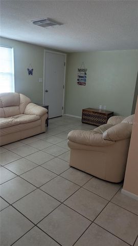 9136 LUNAR LANE, Port Richey, FL 34668