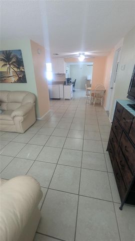 9136 LUNAR LANE, Port Richey, FL 34668