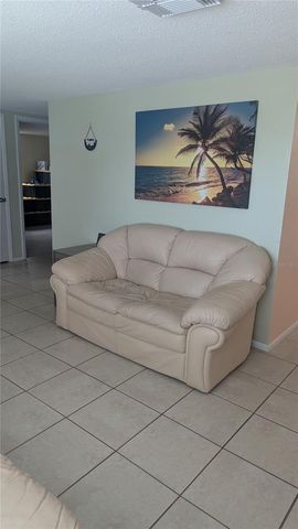 9136 LUNAR LANE, Port Richey, FL 34668