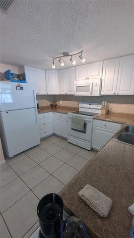 9136 LUNAR LANE, Port Richey, FL 34668