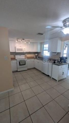9136 LUNAR LANE, Port Richey, FL 34668