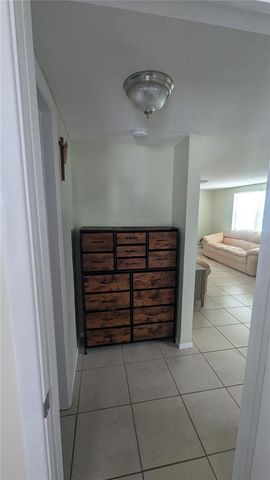 9136 LUNAR LANE, Port Richey, FL 34668