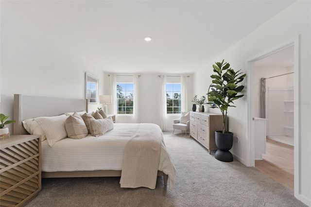 2833 HOUSE FINCH ROAD, St Cloud, FL 34773