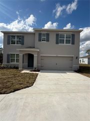 2833 HOUSE FINCH ROAD, St Cloud, FL 34773