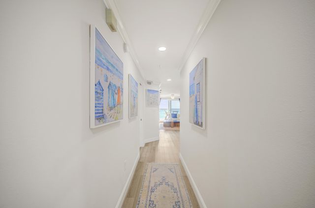 670 Nautilus Court 202, Fort Walton Beach, FL 32548