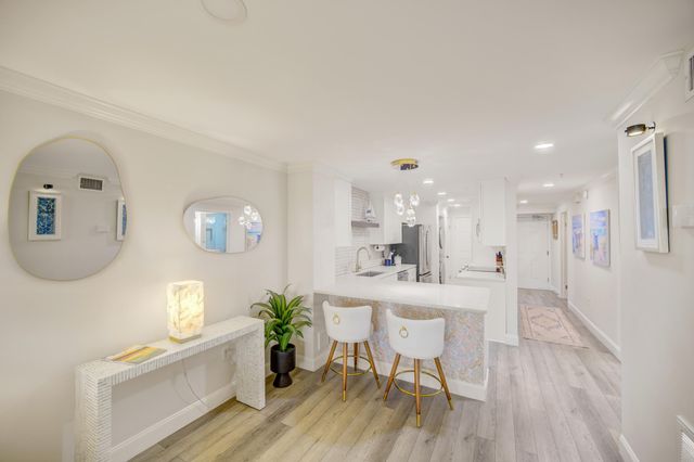 670 Nautilus Court 202, Fort Walton Beach, FL 32548