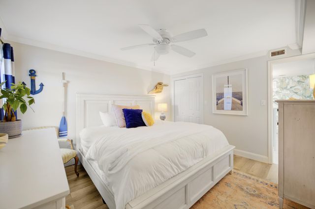 670 Nautilus Court 202, Fort Walton Beach, FL 32548