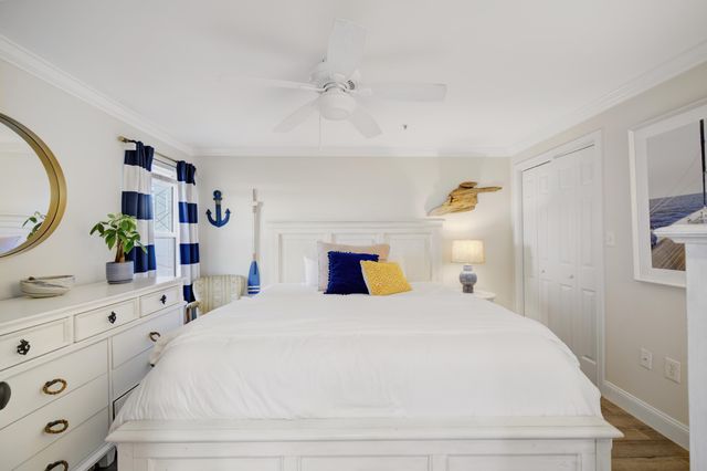 670 Nautilus Court 202, Fort Walton Beach, FL 32548