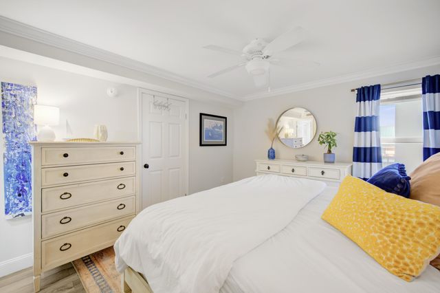 670 Nautilus Court 202, Fort Walton Beach, FL 32548