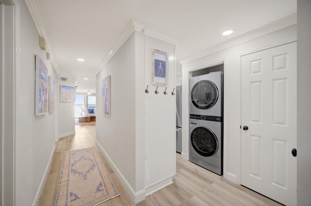 670 Nautilus Court 202, Fort Walton Beach, FL 32548