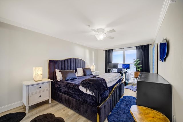 670 Nautilus Court 202, Fort Walton Beach, FL 32548