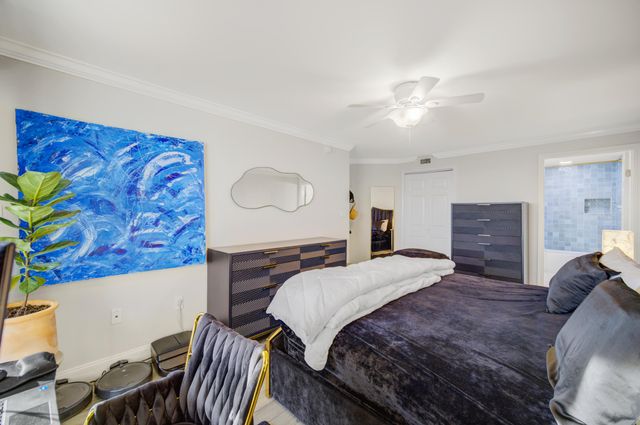 670 Nautilus Court 202, Fort Walton Beach, FL 32548