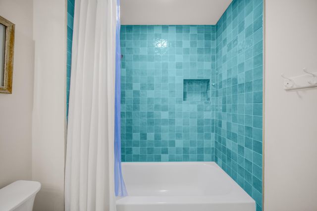 670 Nautilus Court 202, Fort Walton Beach, FL 32548