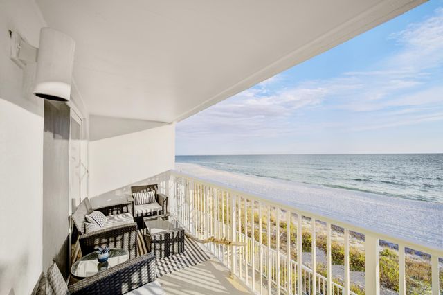 670 Nautilus Court 202, Fort Walton Beach, FL 32548