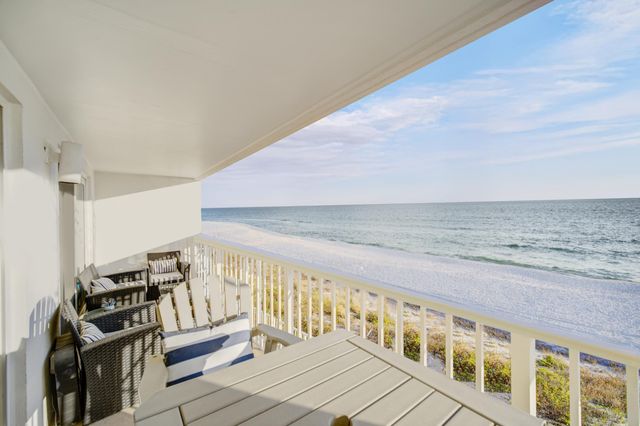 670 Nautilus Court 202, Fort Walton Beach, FL 32548