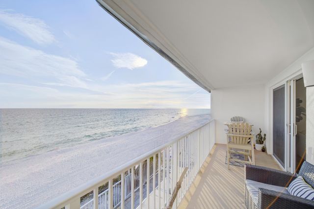 670 Nautilus Court 202, Fort Walton Beach, FL 32548