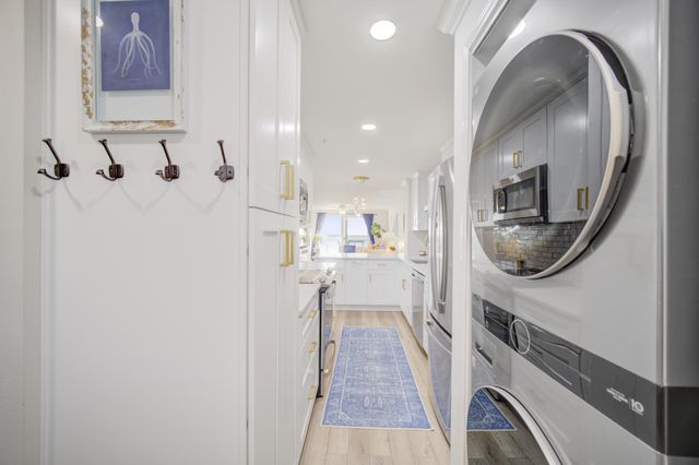 670 Nautilus Court 202, Fort Walton Beach, FL 32548