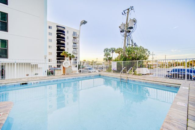 670 Nautilus Court 202, Fort Walton Beach, FL 32548