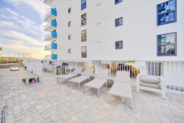 670 Nautilus Court 202, Fort Walton Beach, FL 32548