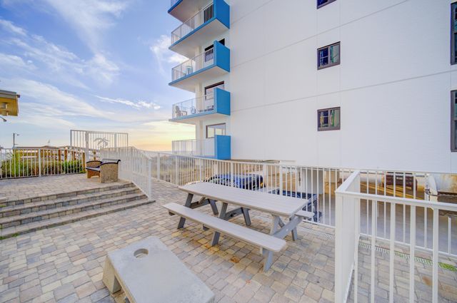 670 Nautilus Court 202, Fort Walton Beach, FL 32548