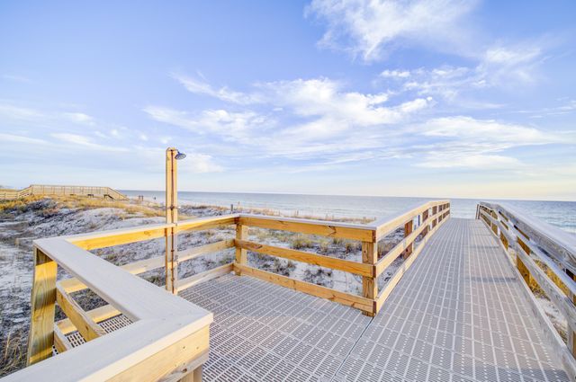 670 Nautilus Court 202, Fort Walton Beach, FL 32548