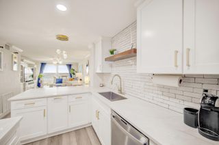 670 Nautilus Court 202, Fort Walton Beach, FL 32548