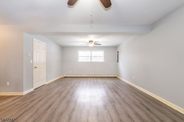 29 Old Mashipacong Rd, Montague Twp., NJ 07827