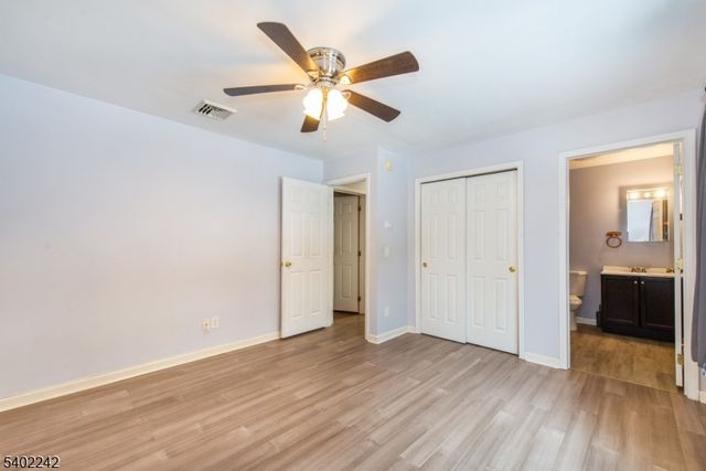 29 Old Mashipacong Rd, Montague Twp., NJ 07827