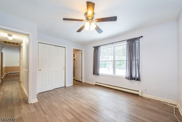 29 Old Mashipacong Rd, Montague Twp., NJ 07827