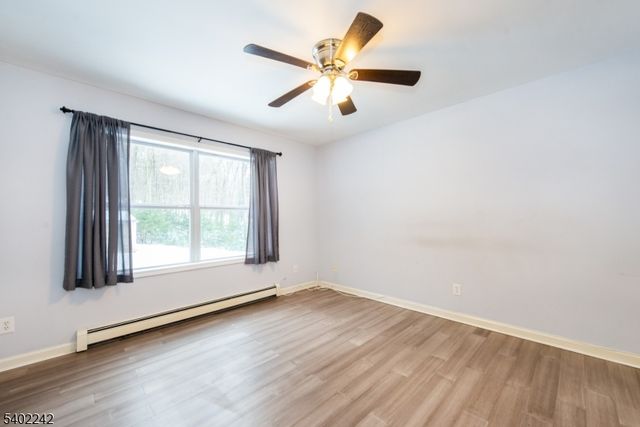 29 Old Mashipacong Rd, Montague Twp., NJ 07827