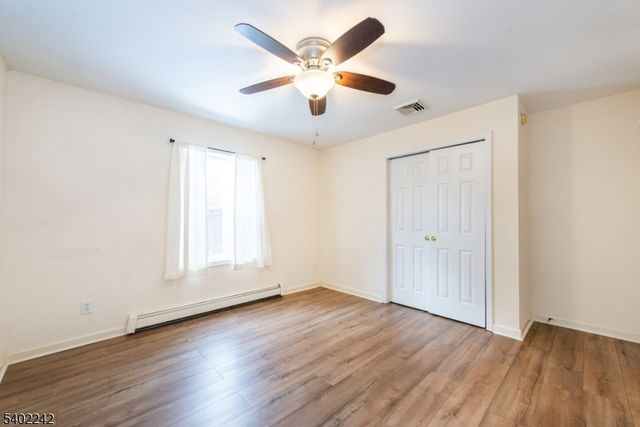 29 Old Mashipacong Rd, Montague Twp., NJ 07827