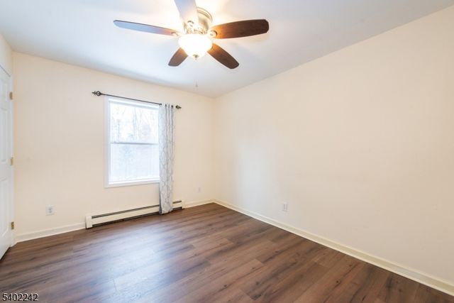 29 Old Mashipacong Rd, Montague Twp., NJ 07827