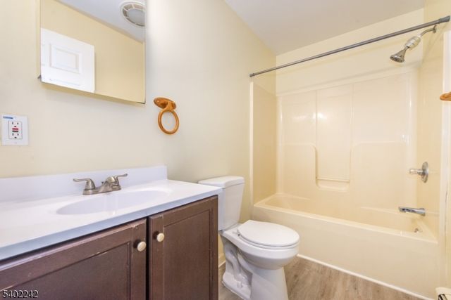 29 Old Mashipacong Rd, Montague Twp., NJ 07827