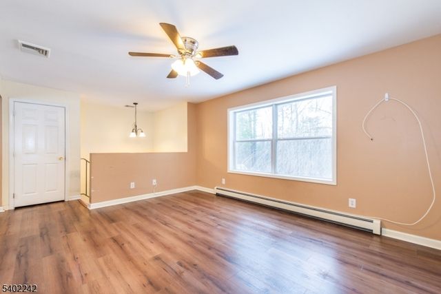 29 Old Mashipacong Rd, Montague Twp., NJ 07827